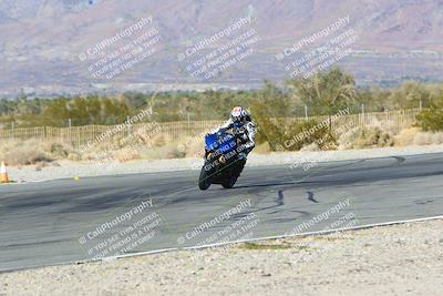 media/Jan-13-2024-SoCal Trackdays (Sat) [[9c032fe5aa]]/Turns 2 and 1 Exit (2pm)/